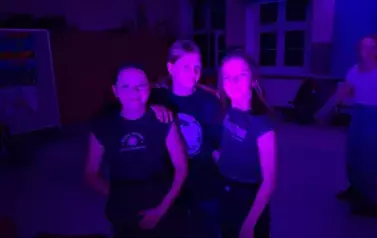 20241128_183859