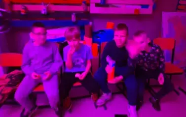 20241128_163324