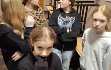 20241128_183656