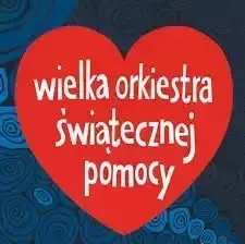 wośp