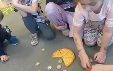 20250210_123803