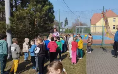 IMG-20250401-WA0018
