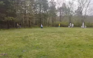poszukiwanie prezent&oacute;w (3)