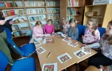 Dzień bibliotekarza (4)