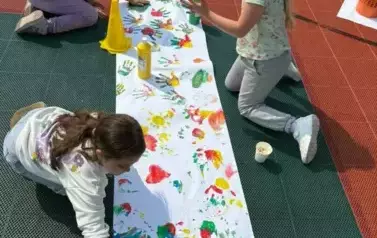 1000055531