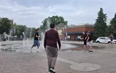 20250623_132536