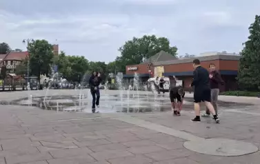 20250623_132057