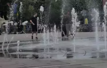 20250623_132030