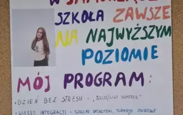 20250922_090035