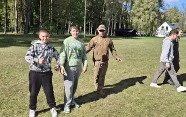 20250929_121759