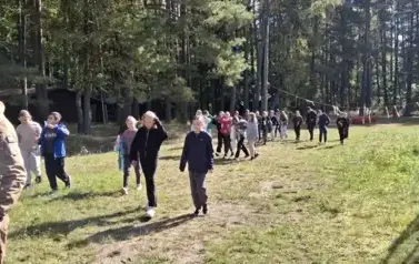 20250929_121405