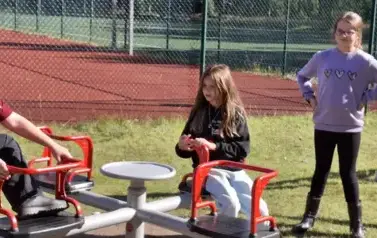20250929_131321