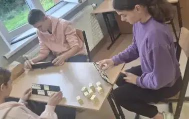 20251010_114201