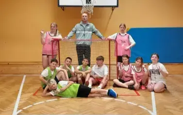 IMG-20251024-WA0009