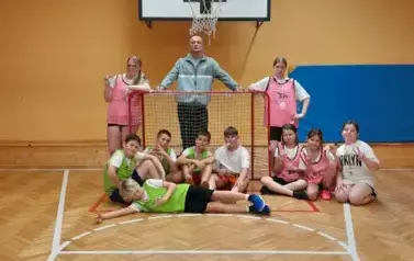 IMG-20251024-WA0008