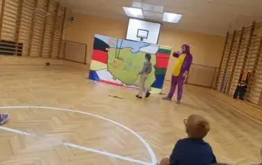 1000027851