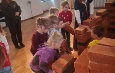 IMG-20251128-WA0067