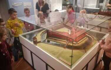 IMG-20251128-WA0062