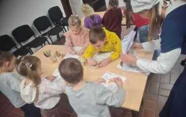 IMG-20251128-WA0061