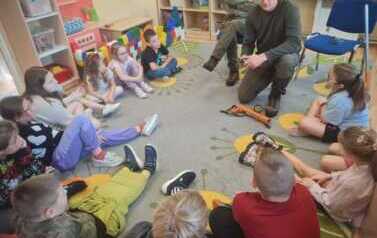 IMG-20251128-WA0055