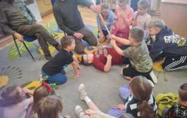 IMG-20251128-WA0054
