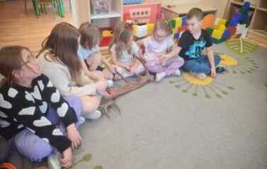 IMG-20251128-WA0053