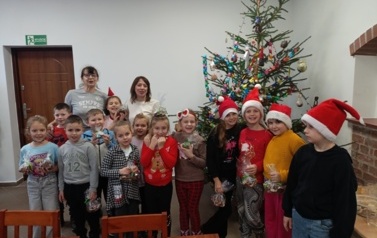 IMG_20251210_111435