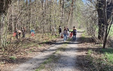 20260422_094322(6)