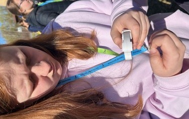 IMG_4286.jpeg