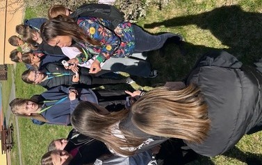 IMG_4284.jpeg