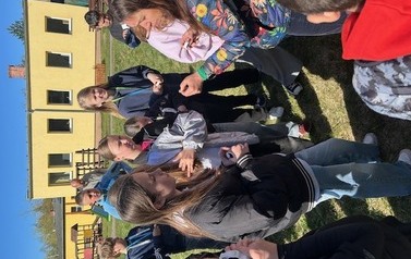 IMG_4283.jpeg