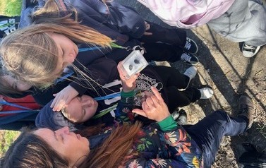 IMG_4329.jpeg