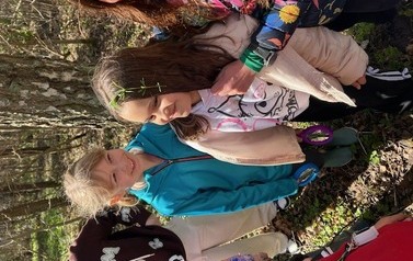 IMG_4317.jpeg