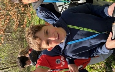 IMG_4312.jpeg