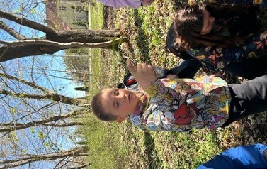 IMG_4303.jpeg