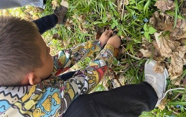 IMG_4302.jpeg