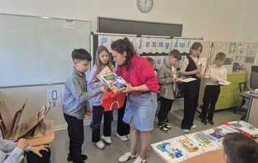 IMG-20260422-WA0002