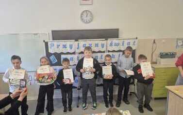 IMG-20260422-WA0004