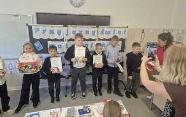 IMG-20260422-WA0003