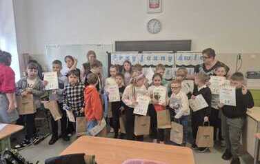 IMG-20260422-WA0005