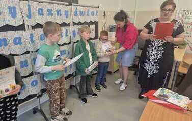 IMG-20260422-WA0006
