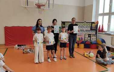IMG-20260429-WA0012