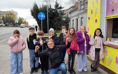 IMG-20260429-WA0010