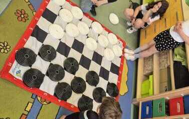 IMG-20260429-WA0008