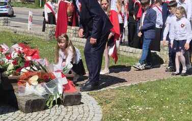 WhatsApp Image 2026-05-03 at 18.16.48(1).jpeg
