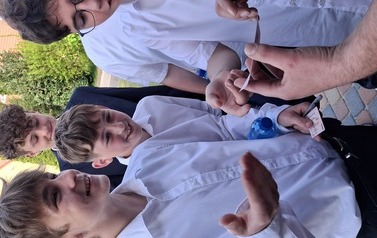 20260511_083148