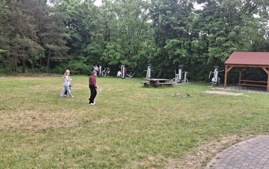 20260601_121825