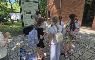 IMG-20260602-WA0001