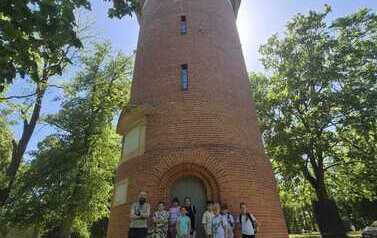 IMG-20260602-WA0002