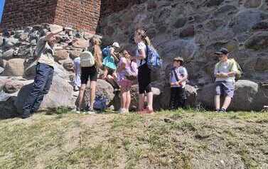 IMG-20260602-WA0003